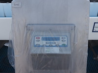 Loma systems - afbeelding 11 van  13