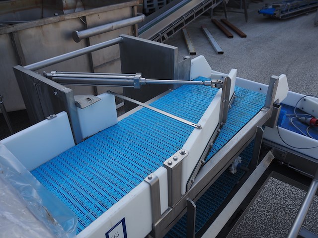 Loma systems - afbeelding 12 van  13