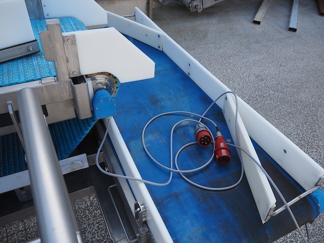 Loma systems - afbeelding 13 van  13