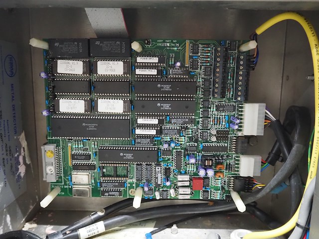 Loma systems - afbeelding 2 van  17