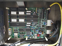 Loma systems - afbeelding 2 van  17