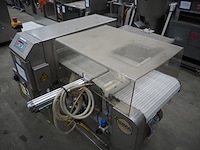 Loma systems - afbeelding 4 van  17