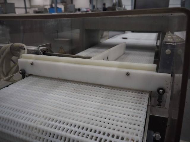 Loma systems - afbeelding 5 van  17