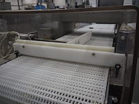 Loma systems - afbeelding 5 van  17