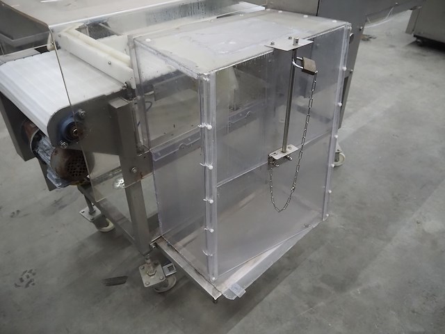 Loma systems - afbeelding 6 van  17