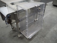 Loma systems - afbeelding 6 van  17