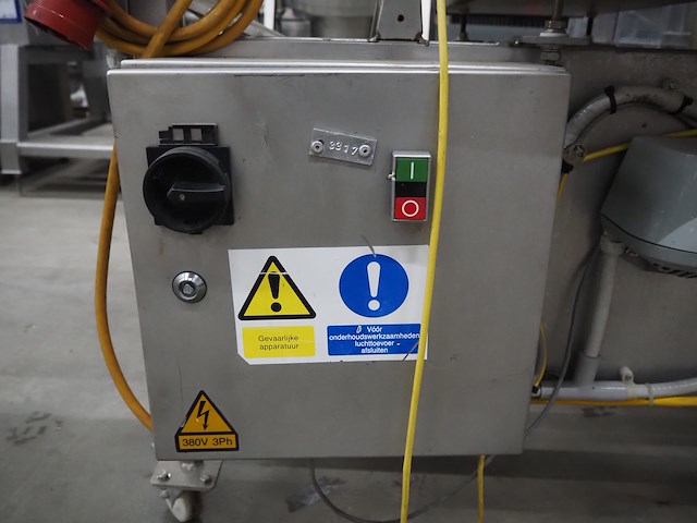 Loma systems - afbeelding 7 van  17