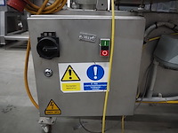 Loma systems - afbeelding 7 van  17