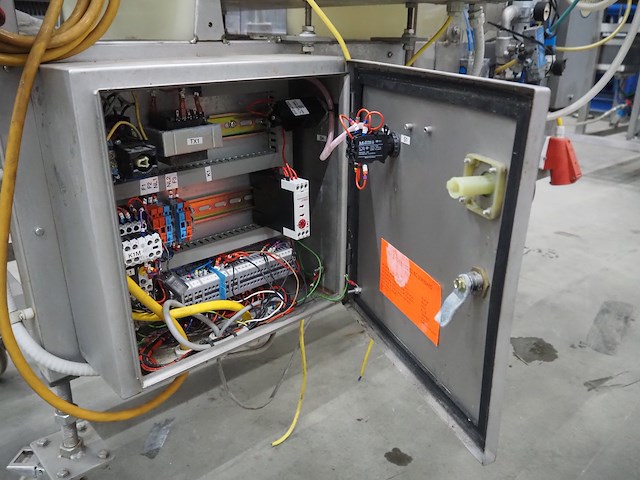 Loma systems - afbeelding 8 van  17