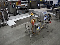 Loma systems - afbeelding 10 van  17