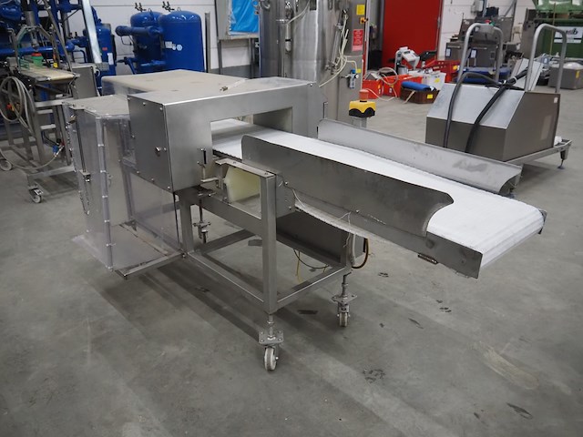 Loma systems - afbeelding 11 van  17