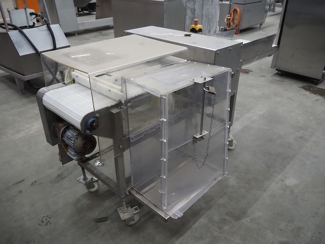 Loma systems - afbeelding 12 van  17