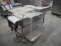 Loma systems - afbeelding 12 van  17