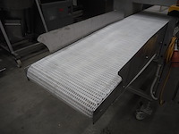 Loma systems - afbeelding 13 van  17