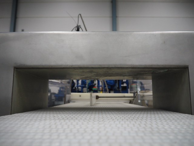 Loma systems - afbeelding 14 van  17