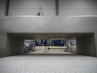 Loma systems - afbeelding 14 van  17