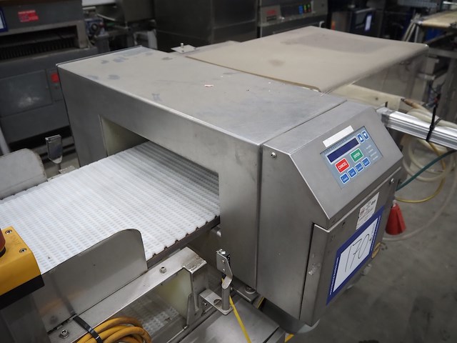 Loma systems - afbeelding 15 van  17