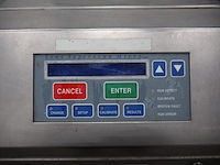 Loma systems - afbeelding 16 van  17