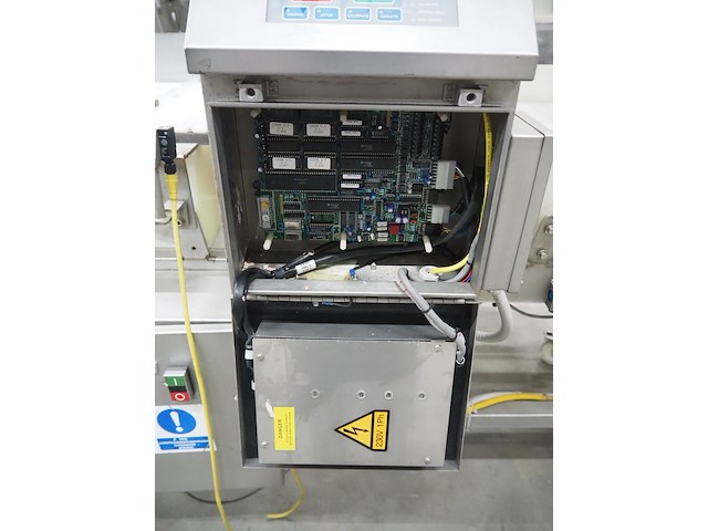 Loma systems - afbeelding 17 van  17