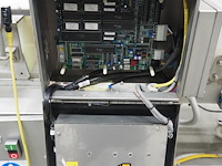 Loma systems - afbeelding 17 van  17