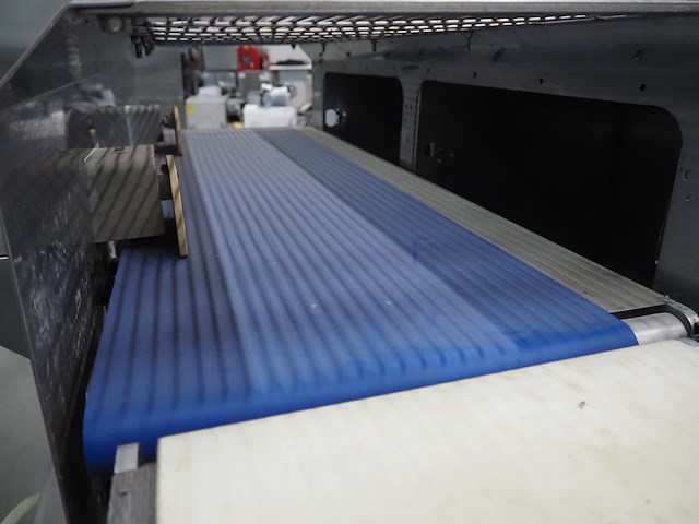 Loma systems - afbeelding 2 van  15