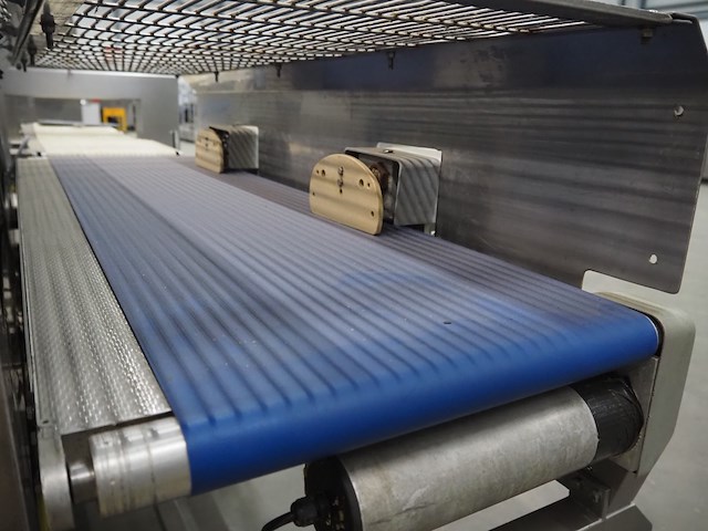 Loma systems - afbeelding 3 van  15