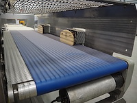 Loma systems - afbeelding 3 van  15