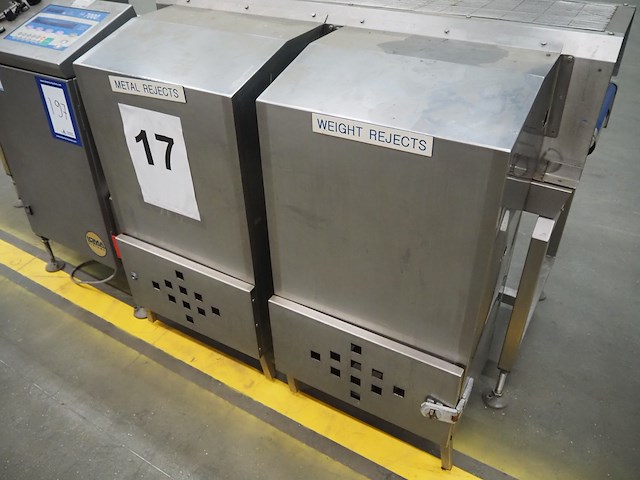 Loma systems - afbeelding 4 van  15