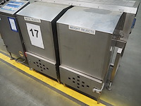 Loma systems - afbeelding 4 van  15