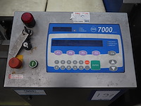 Loma systems - afbeelding 5 van  15