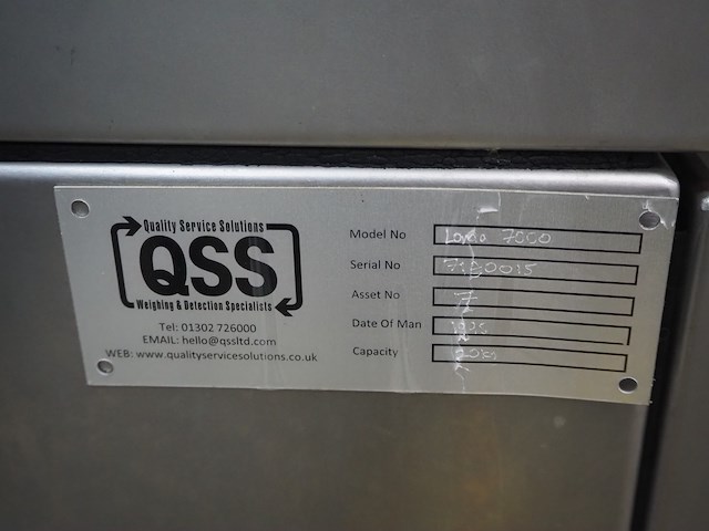 Loma systems - afbeelding 6 van  15