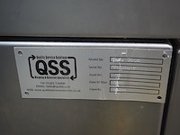 Loma systems - afbeelding 6 van  15