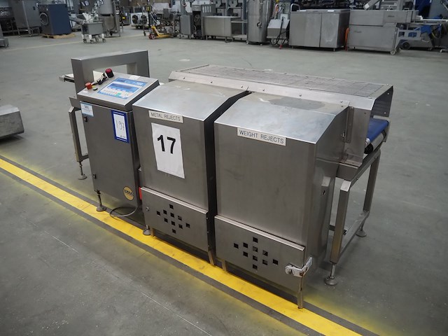 Loma systems - afbeelding 1 van  15