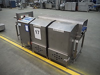 Loma systems - afbeelding 1 van  15