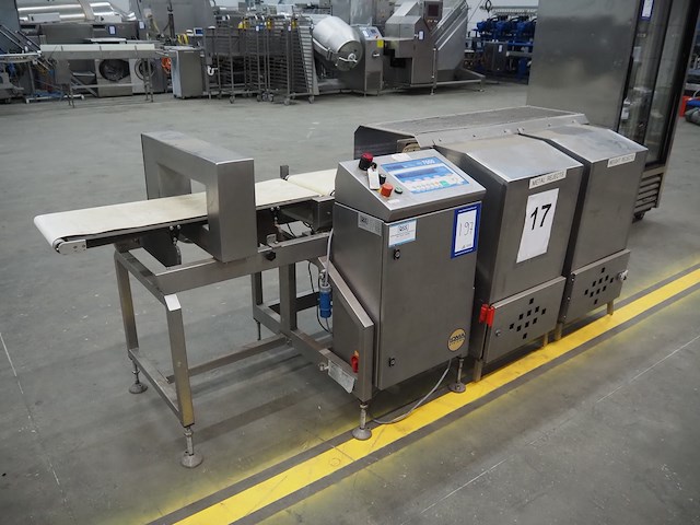 Loma systems - afbeelding 8 van  15