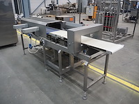 Loma systems - afbeelding 9 van  15