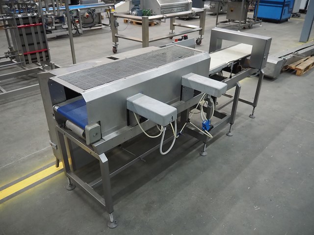 Loma systems - afbeelding 10 van  15