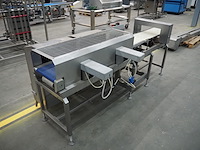 Loma systems - afbeelding 10 van  15