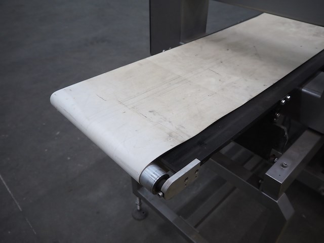 Loma systems - afbeelding 11 van  15