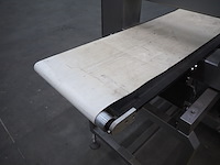 Loma systems - afbeelding 11 van  15