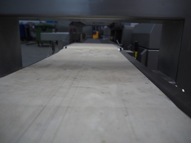 Loma systems - afbeelding 12 van  15