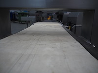 Loma systems - afbeelding 12 van  15