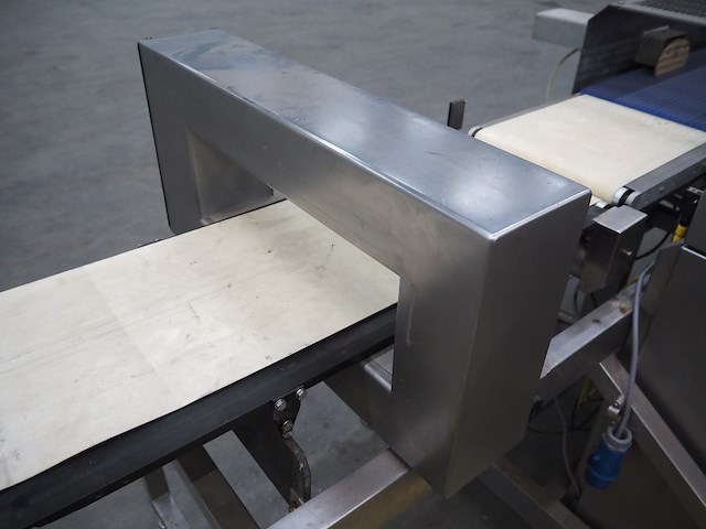 Loma systems - afbeelding 13 van  15