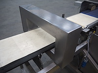 Loma systems - afbeelding 13 van  15