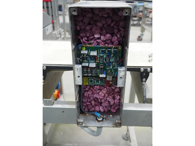 Loma systems - afbeelding 14 van  15