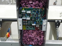 Loma systems - afbeelding 14 van  15