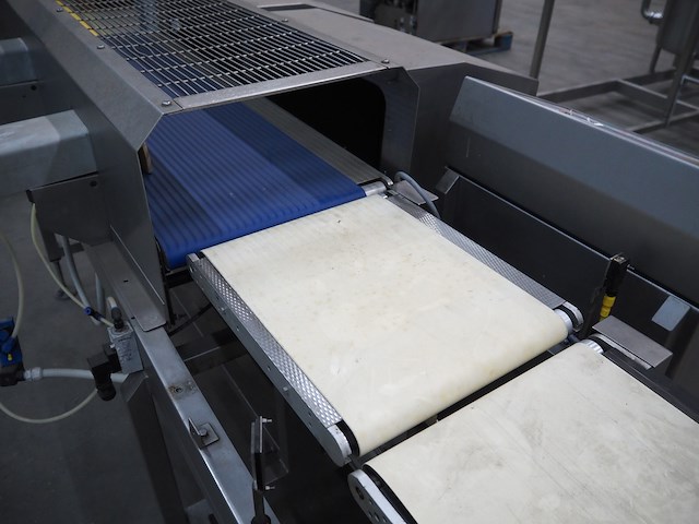 Loma systems - afbeelding 15 van  15