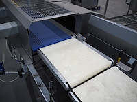 Loma systems - afbeelding 15 van  15