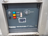 Loma systems - afbeelding 2 van  17