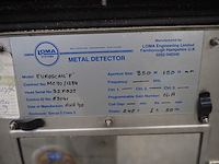 Loma systems - afbeelding 3 van  17